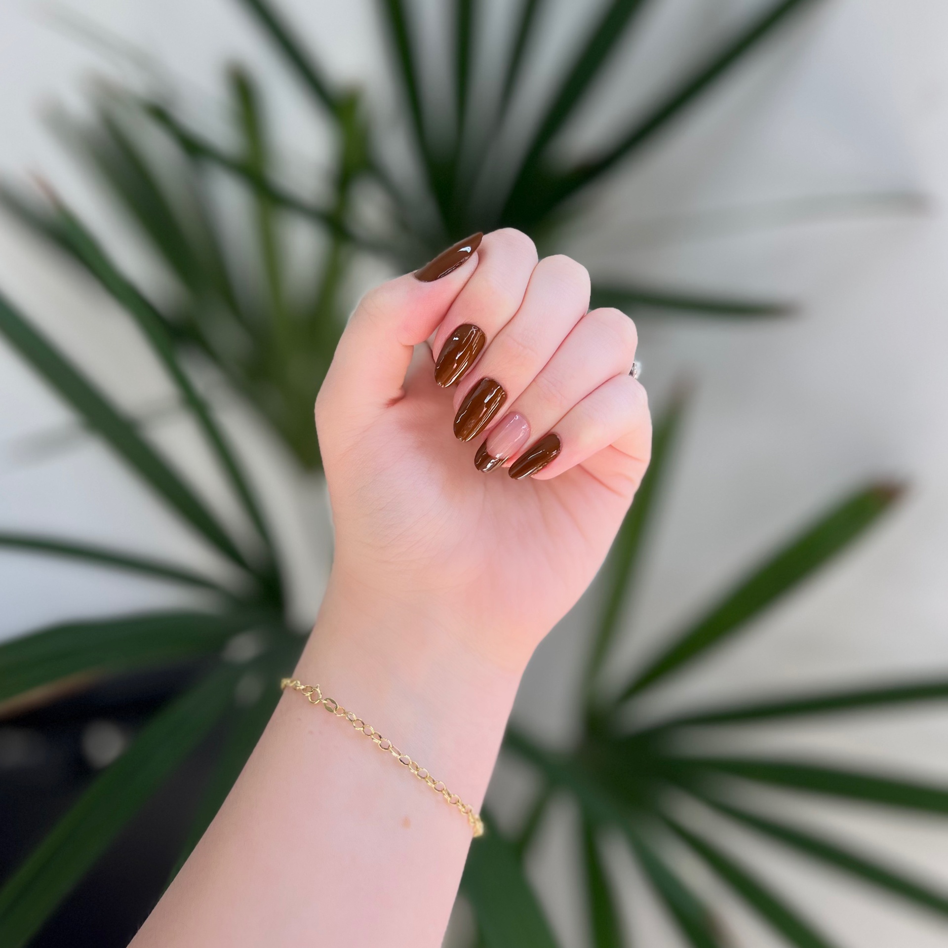 Esmaltação & Nail Design